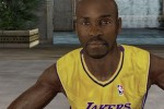 NBA Ballers (Xbox)