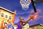 NBA Ballers (Xbox)