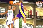 NBA Ballers (Xbox)