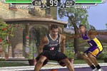 NBA Ballers (Xbox)