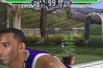 NBA Ballers (Xbox)