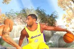 NBA Ballers (Xbox)