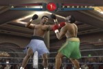 Fight Night 2004 (Xbox)