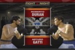 Fight Night 2004 (Xbox)