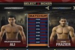 Fight Night 2004 (Xbox)