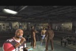 Fight Night 2004 (Xbox)