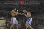 Fight Night 2004 (Xbox)