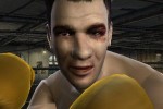 Fight Night 2004 (Xbox)