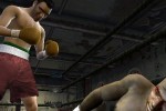 Fight Night 2004 (Xbox)