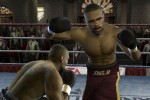 Fight Night 2004 (Xbox)