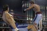 Fight Night 2004 (Xbox)