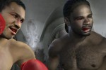 Fight Night 2004 (Xbox)