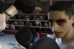 Fight Night 2004 (Xbox)