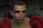 Fight Night 2004 (Xbox)