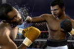 Fight Night 2004 (Xbox)