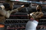 Fight Night 2004 (Xbox)