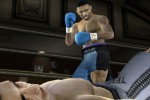 Fight Night 2004 (Xbox)