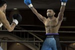 Fight Night 2004 (Xbox)