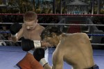 Fight Night 2004 (Xbox)