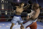 Fight Night 2004 (Xbox)