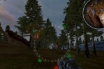 Breed (PC)