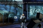 Breed (PC)