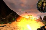 Breed (PC)