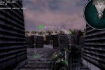 Breed (PC)