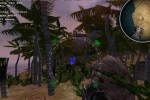Breed (PC)