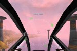 Breed (PC)