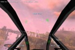 Breed (PC)