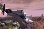 Breed (PC)