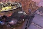 Breed (PC)