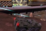 Breed (PC)