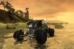 Breed (PC)