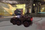 Breed (PC)