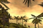 Breed (PC)