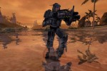 Breed (PC)