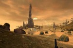 Breed (PC)