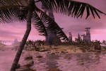 Breed (PC)
