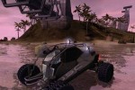 Breed (PC)