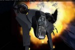 Breed (PC)