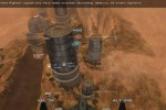 Breed (PC)