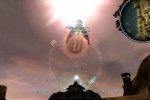 Breed (PC)