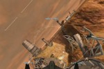 Breed (PC)