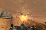 Breed (PC)