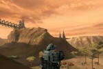 Breed (PC)