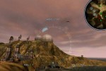 Breed (PC)