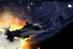 Breed (PC)