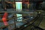 Breed (PC)